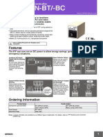 61F-GPN-BT,-BC.pdf