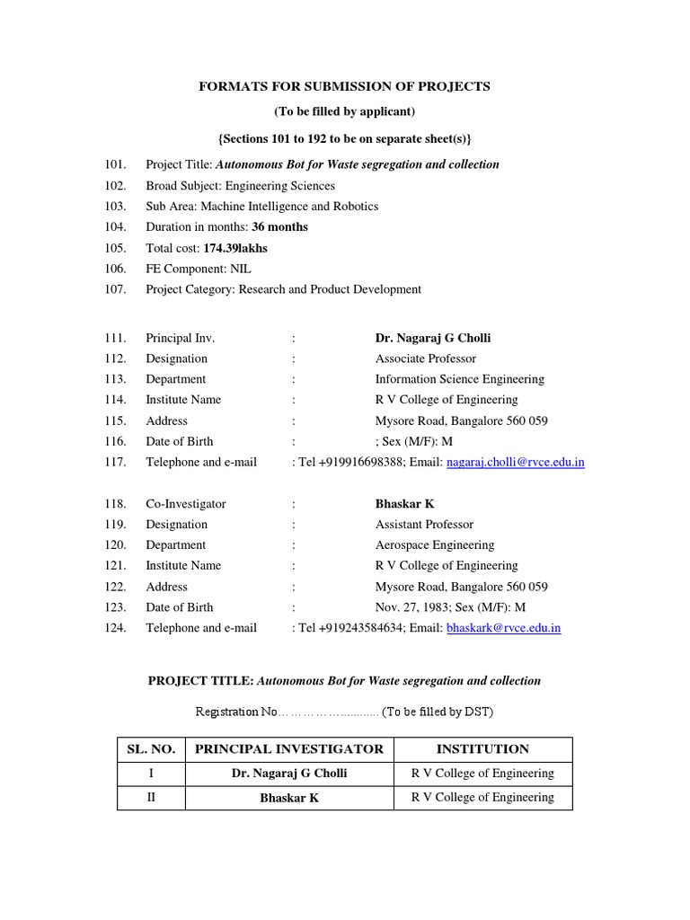 DST_PROPOSAL_22_7_2019_1.docx Waste Management Waste