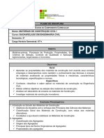 4._MATERIAIS_DE_CONSTRUÇÃO_CIVIL_I.pdf