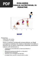 02 e Evaluare Status Nutritional