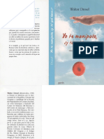 YO TE MANIPULO Y TU QUE HACES.pdf