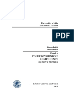 PPkomponente CD PDF