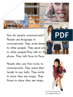 Communication2.pdf