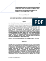 Eka Subagja Manuskrip PDF
