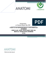 0 - Anatomi Tenggorok - KL