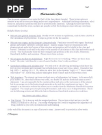 Download Lecture Notes Pharmaceutics 2005 by mtazhussain SN41990909 doc pdf