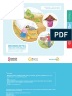 BIODIGESTORES  SOLUCIONES PRACTICAS  32 PG.pdf