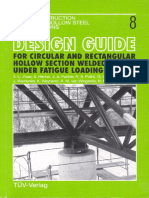 cidect-design-guide-8.pdf