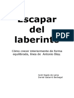Escapar_del_laberinto.pdf