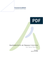 manual QArInt_standard.pdf