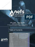NEFS 1169 Exam Prep 3 PDF