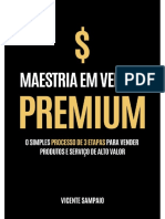 eBook Vendas Premium (1)