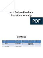 Buku Paduan Kesehatan Tradisional Keluarga pipah.pptx