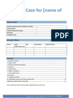 MMU-Business-Case-v8.doc