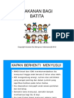 3._Makanan_Batita_1.pdf