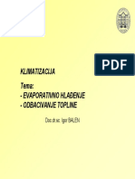 1 Zad PDF