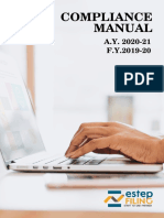 Income Tax Compliance Manual.pdf