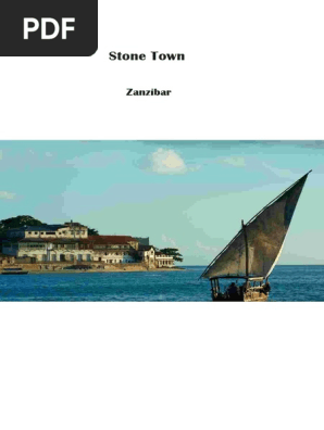 Malindi