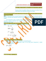 Spectrum Physics Lab: N.K.Mandal/916302 8788