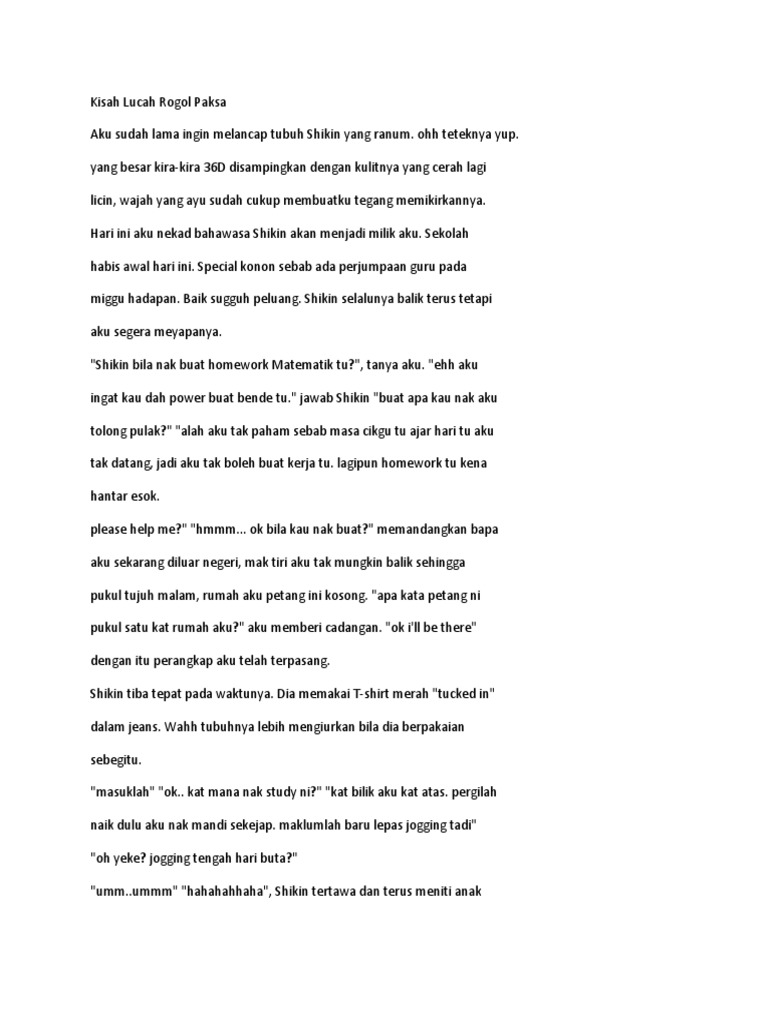 Ap Spanish Argumentative Essay Examples