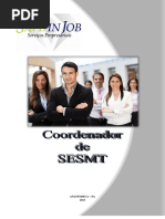 APOSTILA_COODENADOR_DE_SESMT.pdf