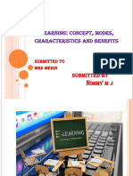 E-learning ppt.pptx