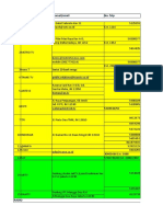 Dokumen] No Instansi Alamat Email No Telp