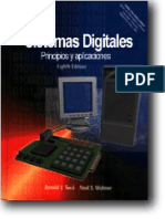 Digitales