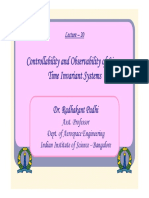 Controllability & Observability.pdf