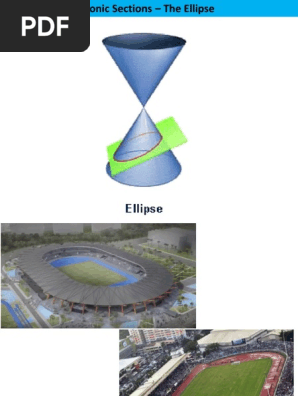 Ellipse