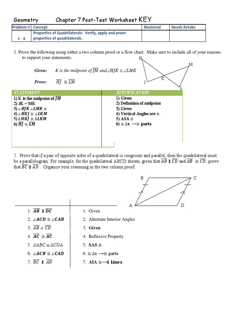 PDF  PDF  Euclidean Geometry  Elementary Geometry
