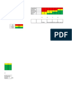 Matriz 002