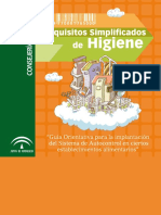 Requisitos simplificados plan de higiene.pdf