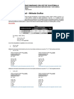 Programación lineal para maximizar utilidad en producción de fertilizantes