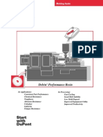 27257774 Molding Guide