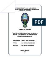 TESIS DE GRADO GASODUCTOS.pdf