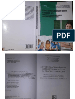 mogonea metodica gradi.pdf · versiunea 1.pdf