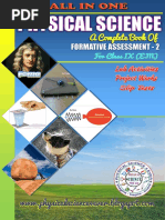 All in One - 9 Th Class Em - Fa-2