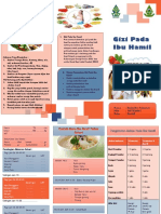 Leaflet Rizkia PDF