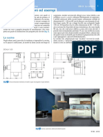 cucina.pdf