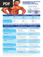 shred-fast-guide.pdf