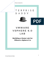 287196823-Home-Lab-for-VMware-VSphere-6-0.pdf