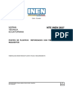NORMA-INEN-2657(1).pdf
