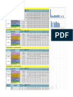 6 Metas CRM Renacer