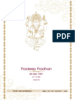17 Kundli-Darpan Hindi PDF