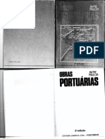 dokumen.tips_obras-portuarias-jayme-masonpdf.pdf