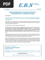 Download Zakat on Pension and Annuity by jamalaasr SN41992081 doc pdf