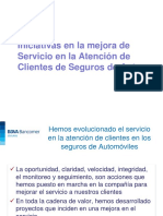 1.2.-BBVA Seguros