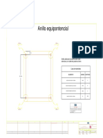 Anillo Equipotencial SITU.1