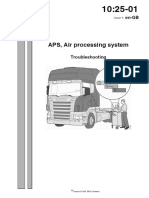 APS.pdf